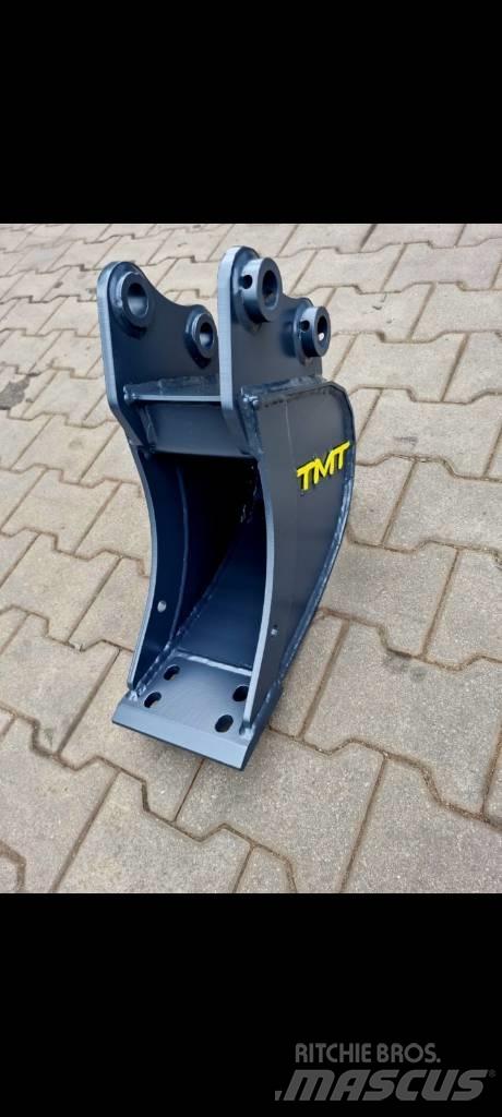 TMT ŁYŻKA 18 CM مكونات أخرى