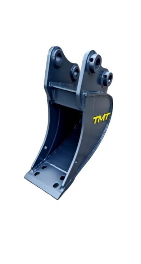 TMT ŁYŻKA 18 CM مكونات أخرى