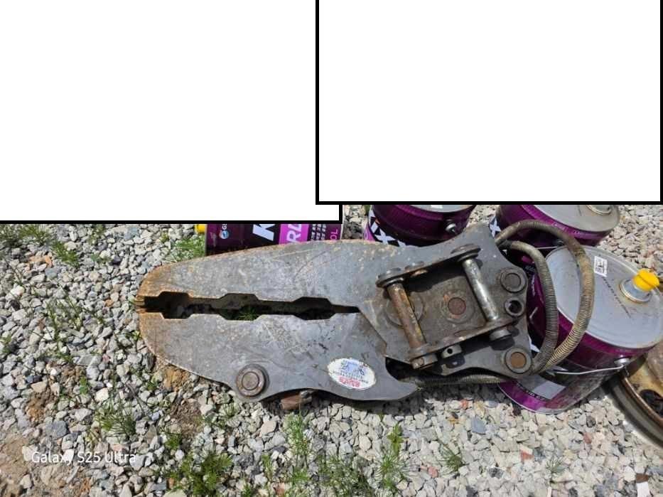 Yanmar Vio 35 حفارات صغيرة أقل من 7 طن (حفارات صغيرة)
