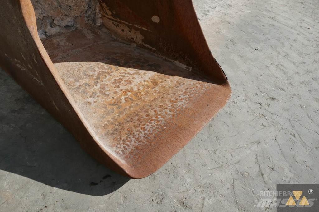 CAT 320 Bucket دلاء