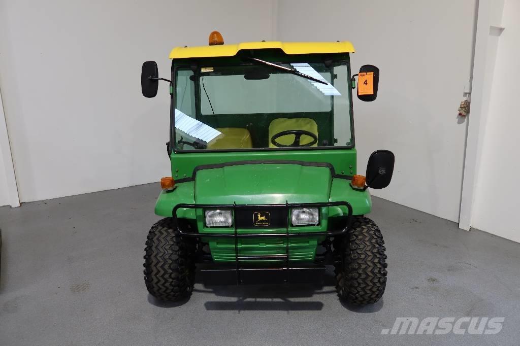 Nilfisk MH 4M معدات الغسل بالضغط الخفيف