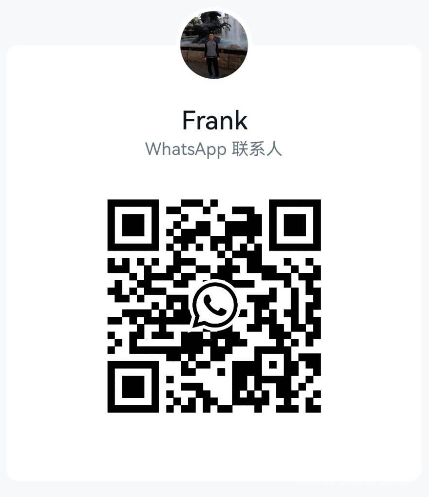 CAT C 7  Diesel motor محركات