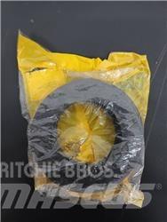 CAT GASKET 101-3125 محركات
