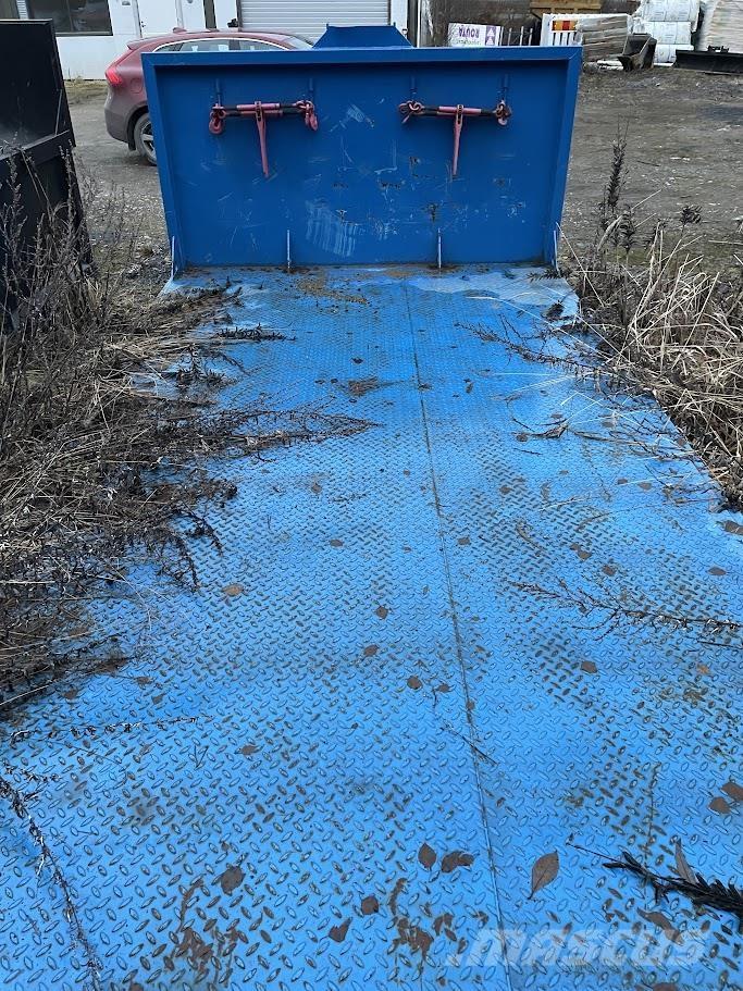  Fincumet Konelava منقولات