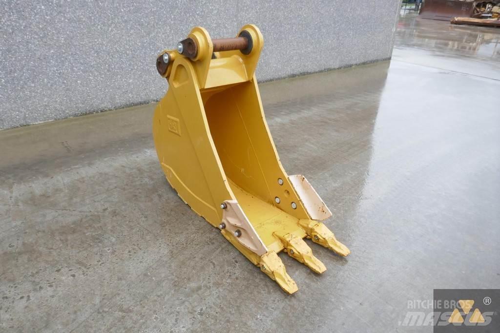 CAT 320 Bucket دلاء