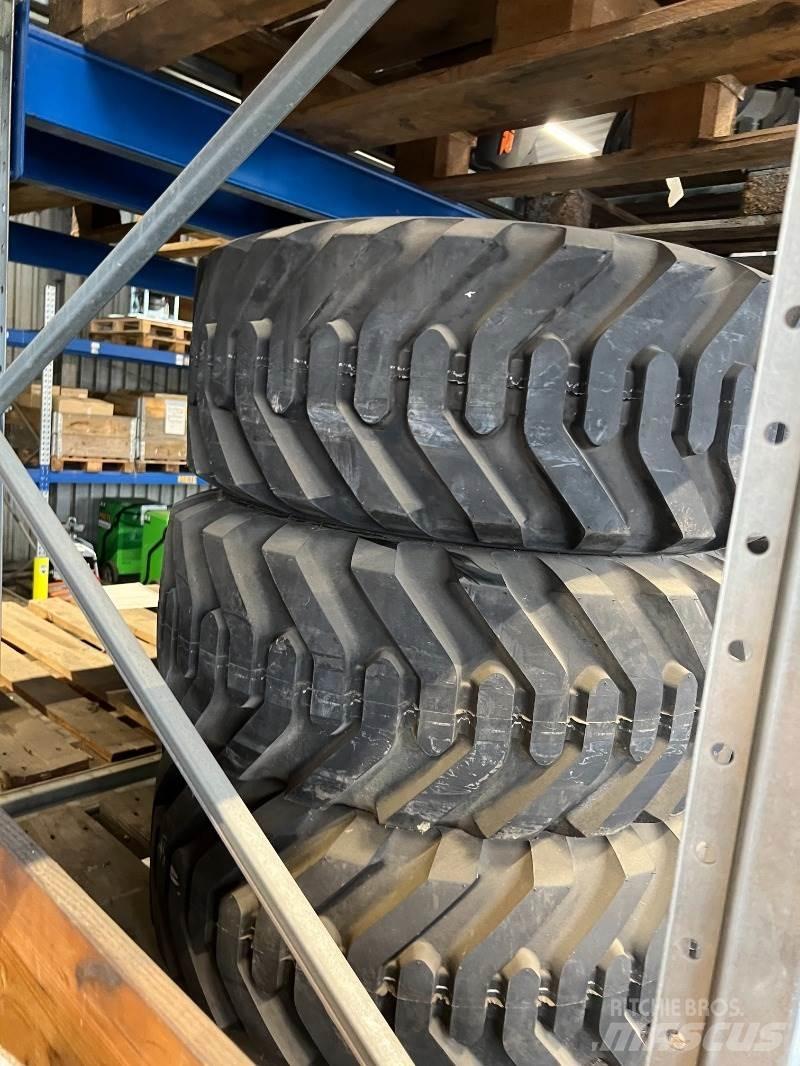 Kumho Reifen EW65 الإطارات والعجلات والحافات
