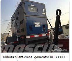 Mosa TS 500 PS/BC ماكينات لحام