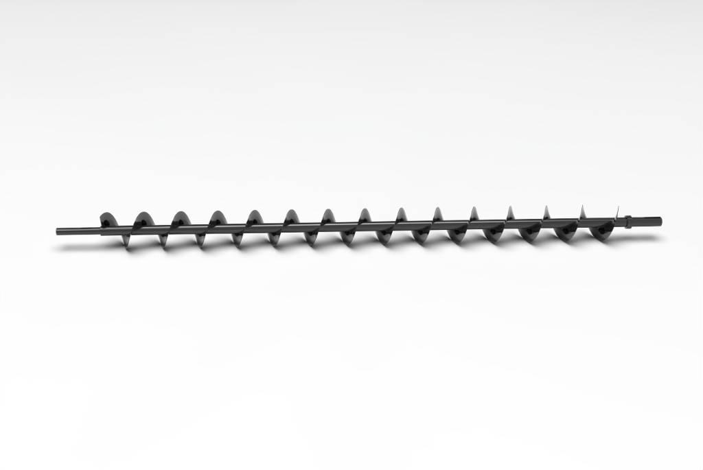 PW 757248.1 ملحقات الحصادات