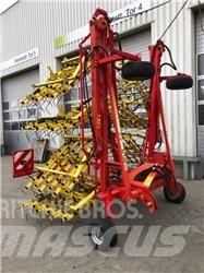 APV AS 1200 M1 كاسحات