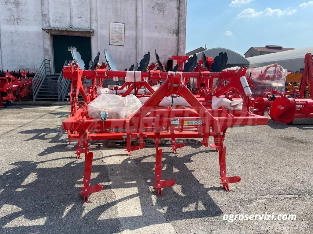 Maschio Terremoto 3 زراعات