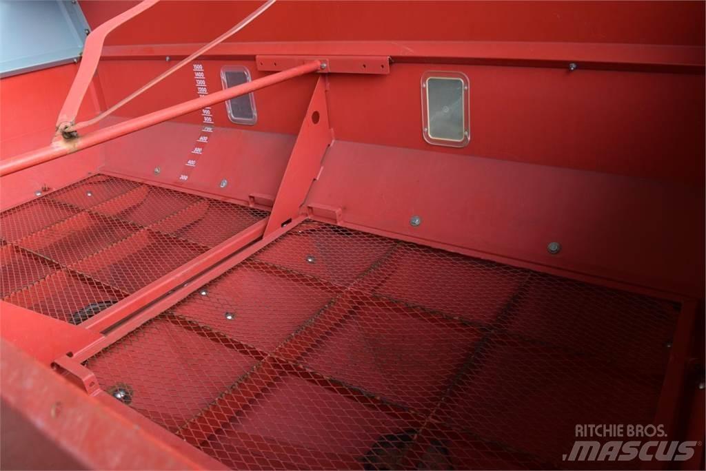Accord Exacta HL معدات فرد المواد المعدنية