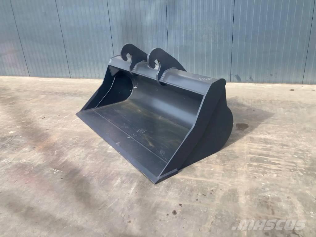  Smitma CW40 2.00m دلاء