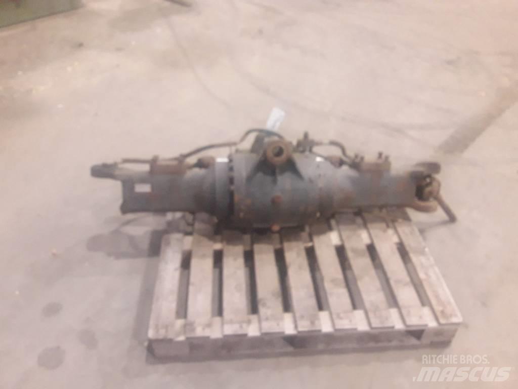 JCB stuur 453/30750 كابينة والداخلية