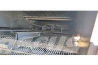CLAAS 570R حصادات