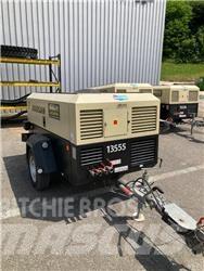 Doosan 7/73-10 مكابس