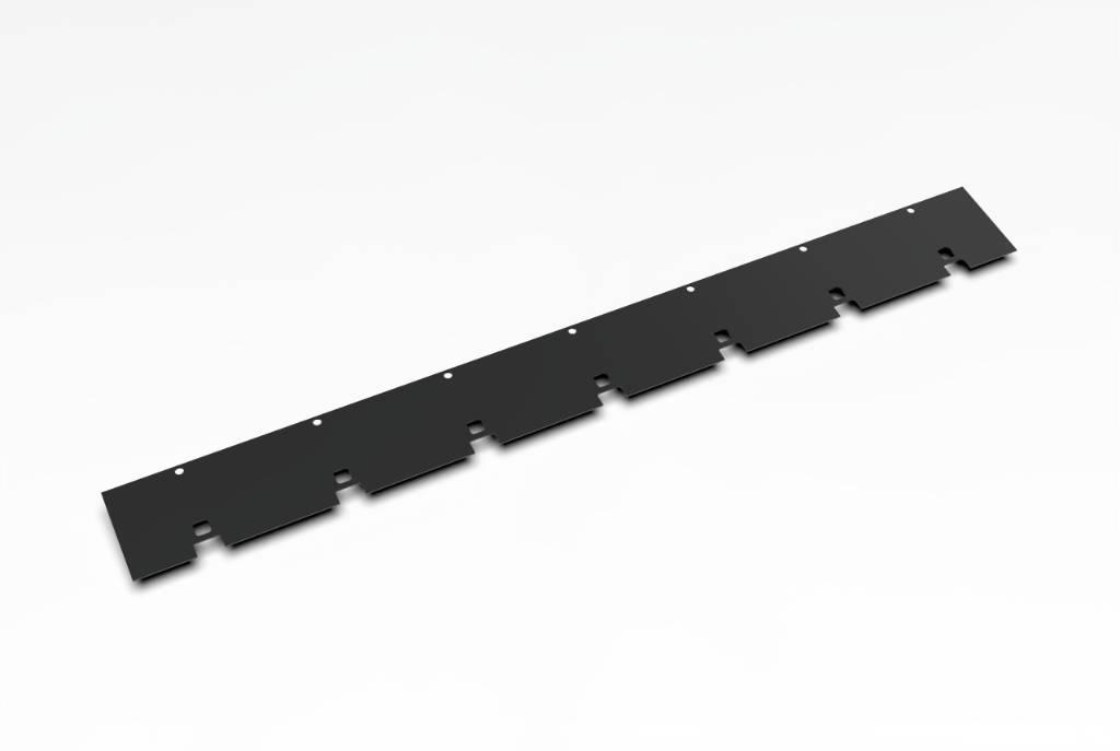 PW 755996.0 ملحقات الحصادات