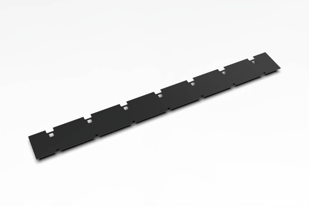 PW 755996.0 ملحقات الحصادات
