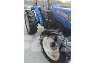 New Holland 60 الجرارات