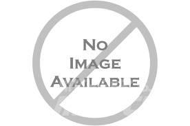 CAT Bucsa - 262-7043 أذرع الغطاس