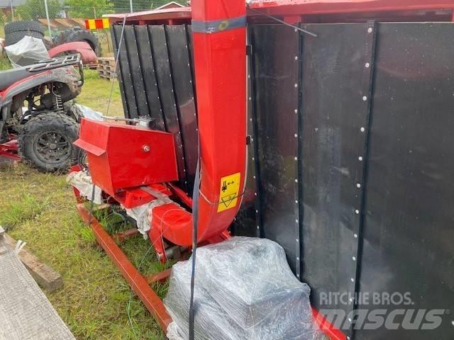 Vicon BX Matta 3,0M جزازات مكيفات