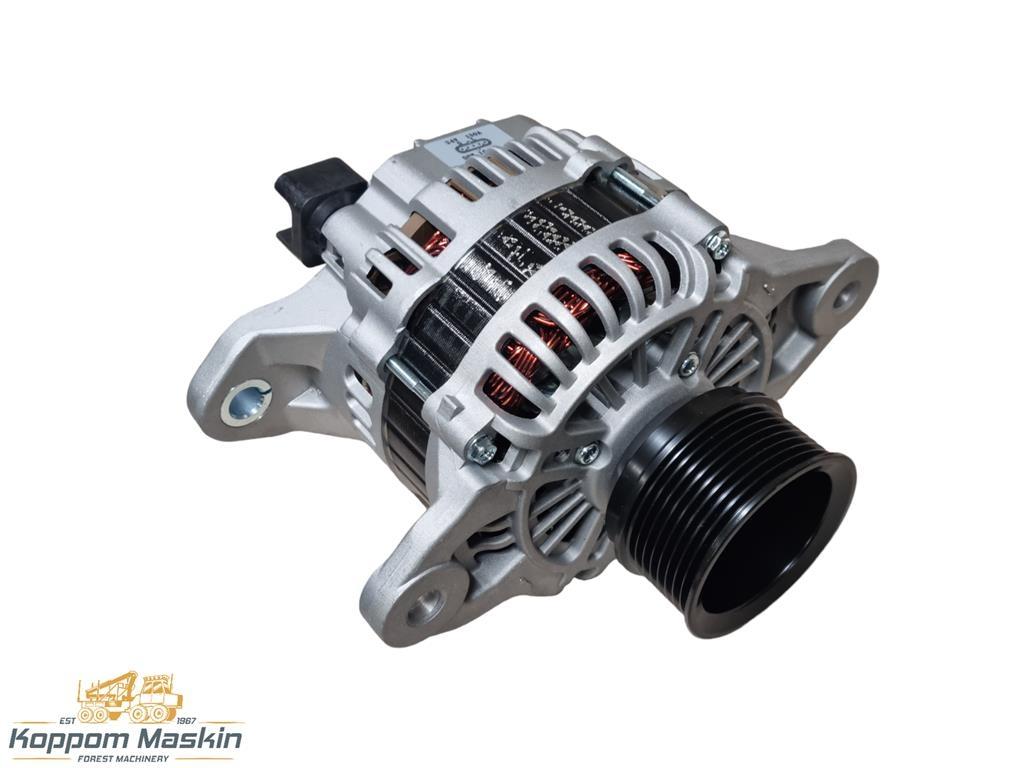 Eco Log 7038213 إلكترونيات