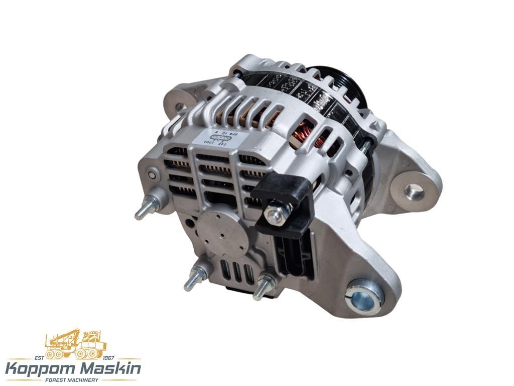 Eco Log 7038213 إلكترونيات