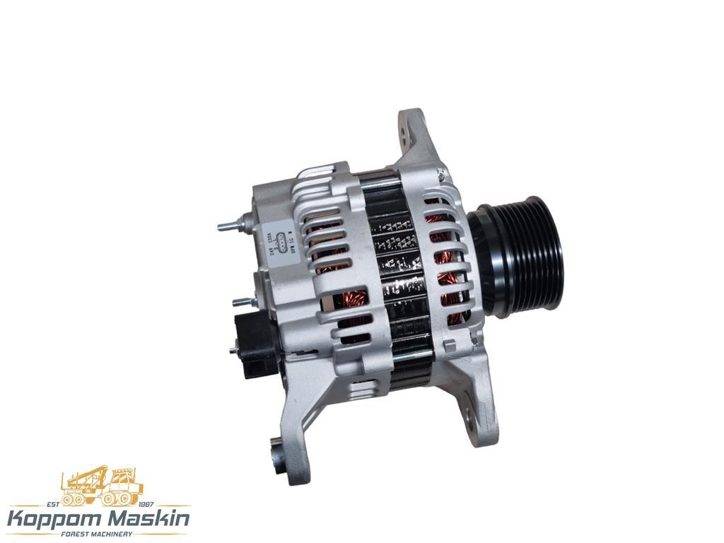 Eco Log 7038213 إلكترونيات