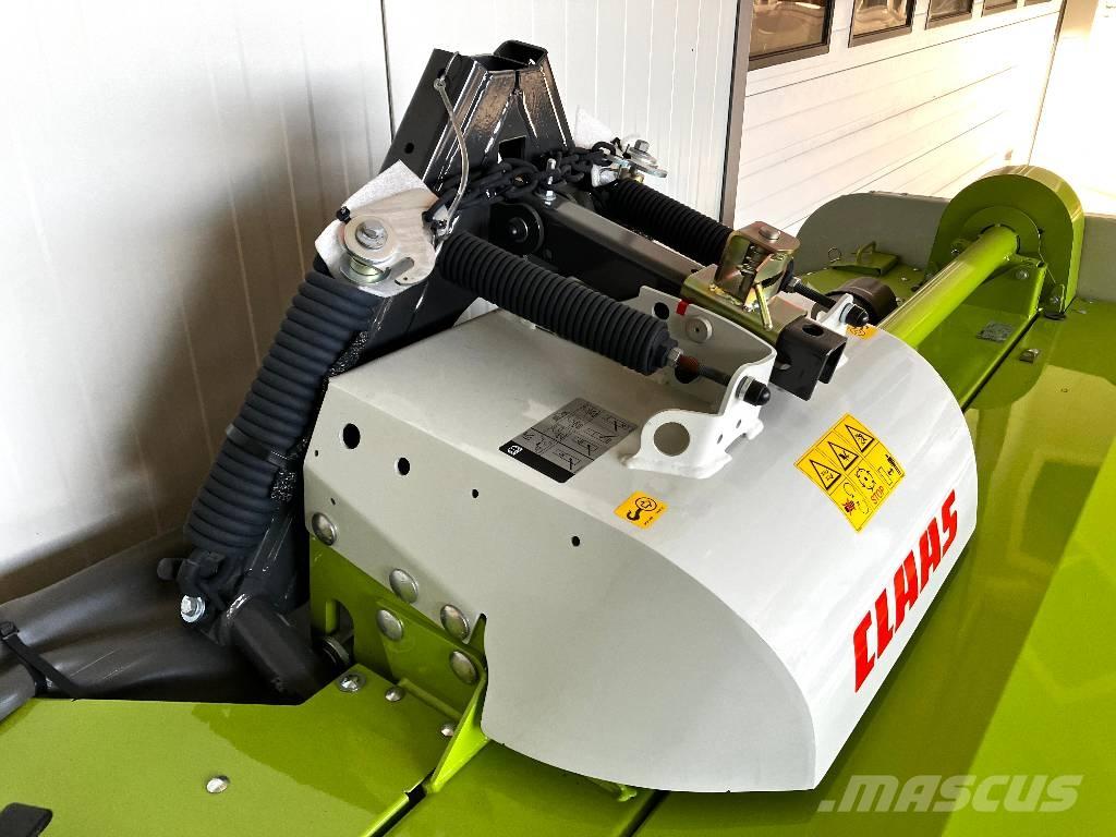 CLAAS Corto 310 F جزازات