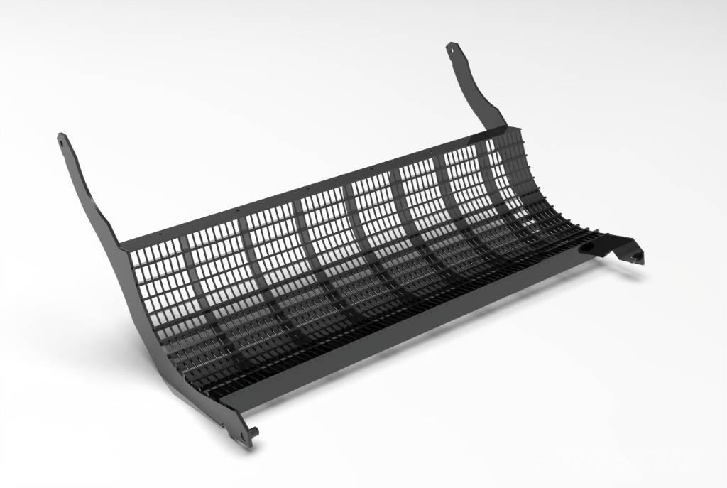 PW 756080.1 ملحقات الحصادات