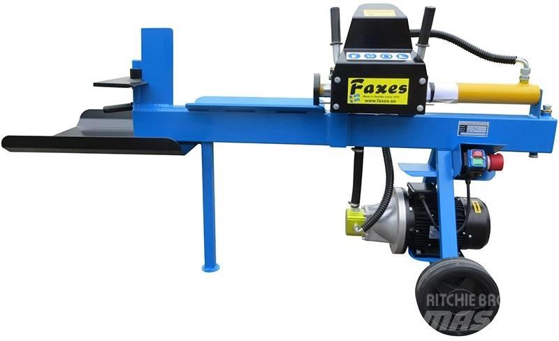 Faxe EL-KLYV 500MM قطاعات وقسامات خشب