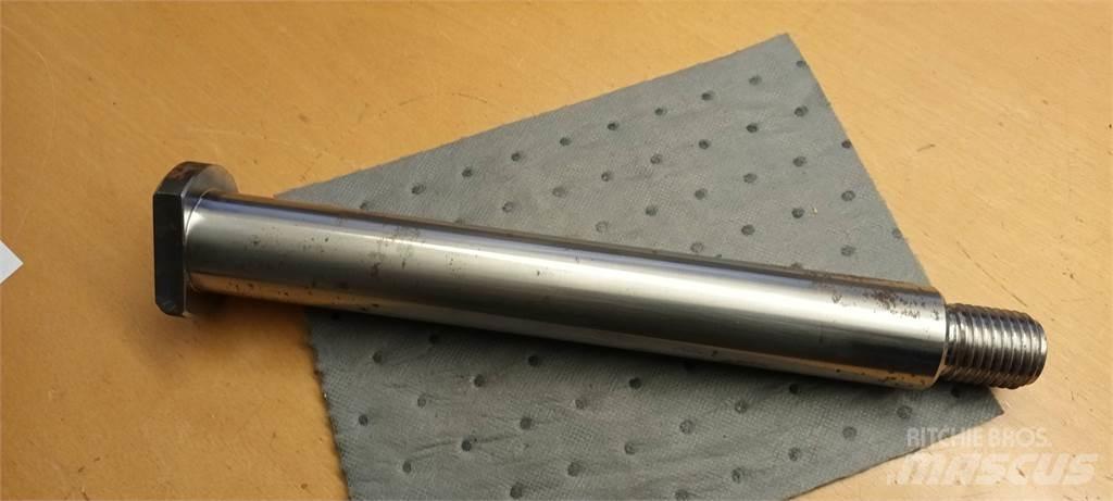 Rottne 046-0019 رؤوس حصادات