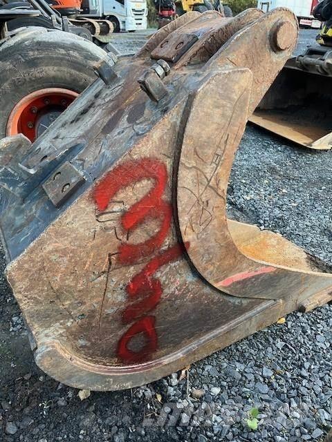  Kaapelikauha دلاء