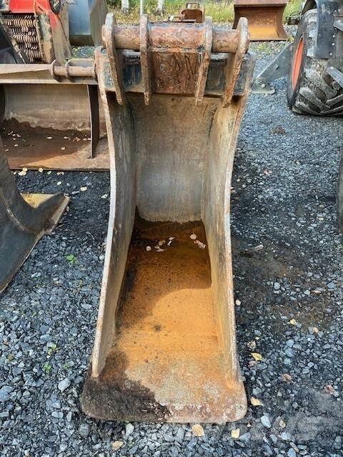  Kaapelikauha دلاء