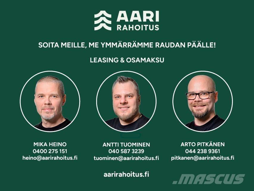  Kaapelikauha دلاء