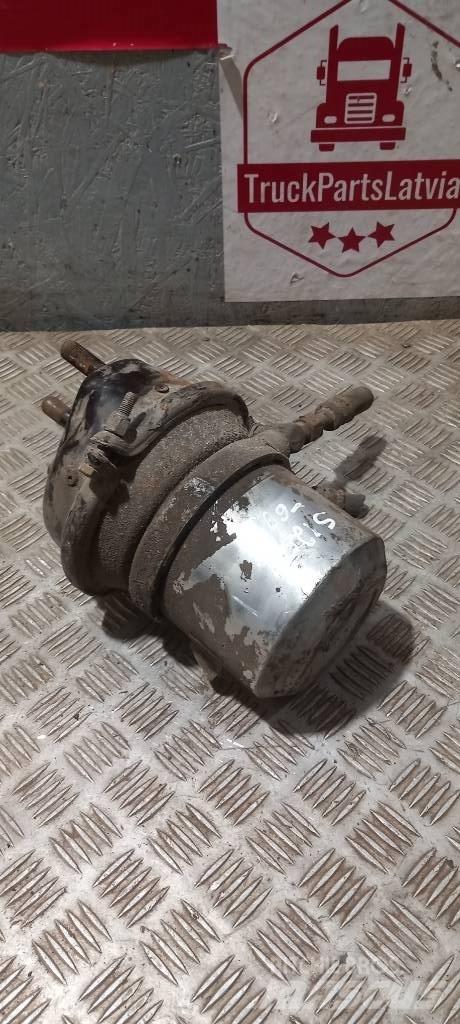 Scania 94 D.   1802664 مكابح