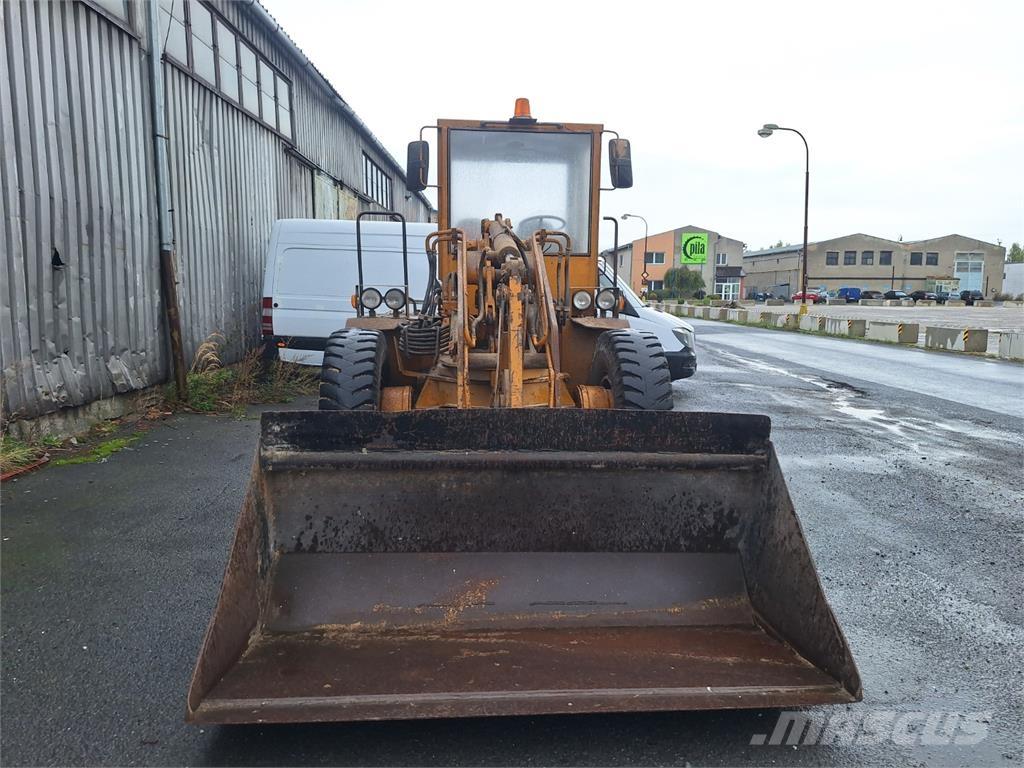 ZTS HON UN 053 أخرى