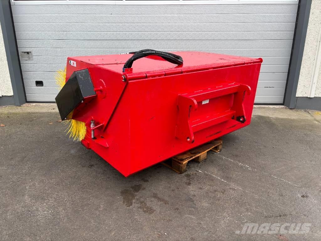 Rf-system Sopskopa فرش