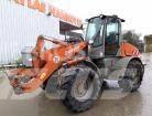 Atlas Weycor AR560 لوادر بعجل