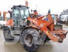 Atlas Weycor AR560 لوادر بعجل