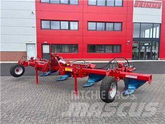 Grimme BF معدات زراعة وحصاد البطاطس - أخرى