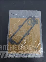 CAT GASKET 574-6249 محركات