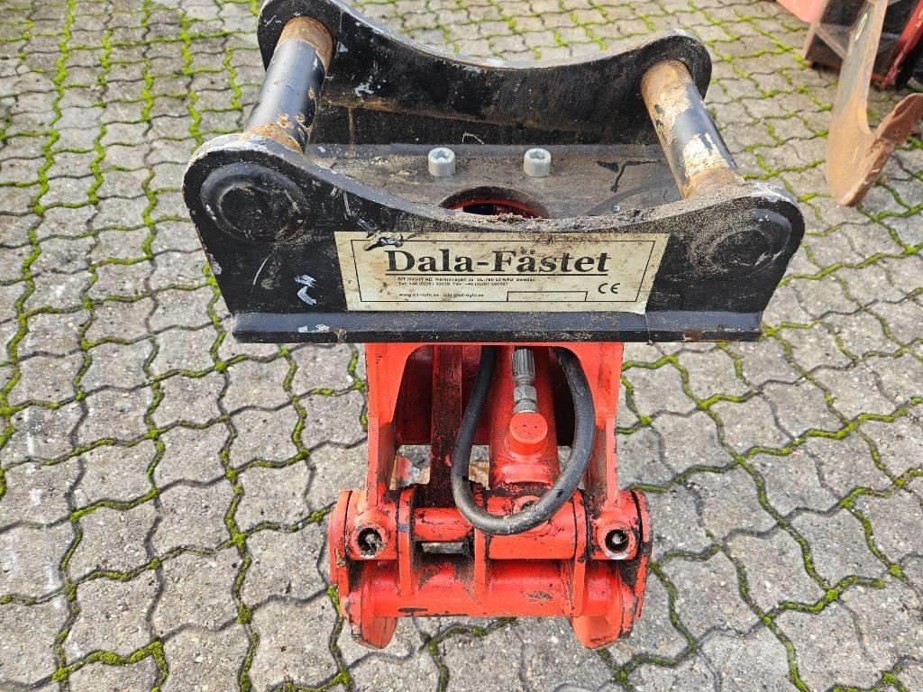 Dala-Gripen dge12 أخرى