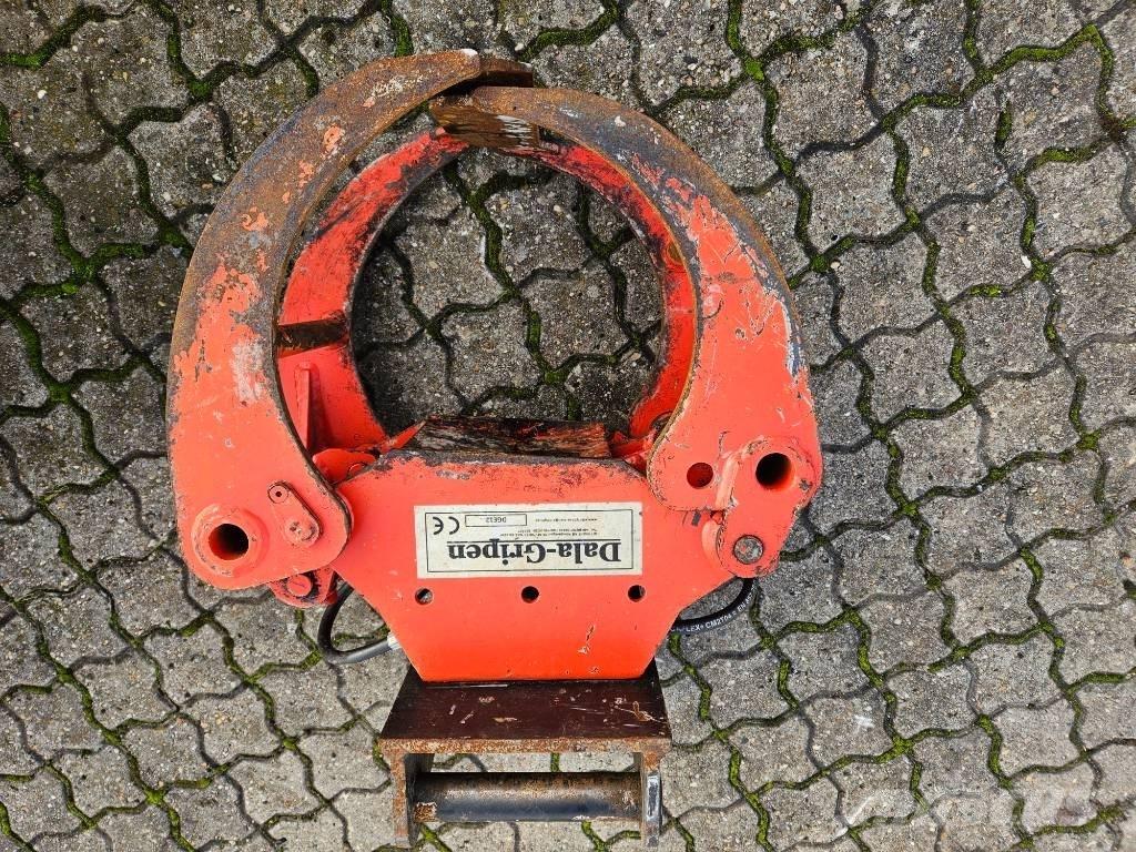 Dala-Gripen dge12 أخرى