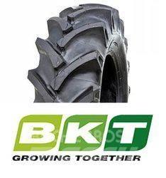BKT 16.9-30 الإطارات والعجلات والحافات