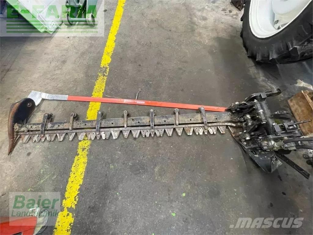 Fiat 45-66 dt الجرارات