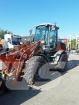 Atlas Weycor AR530 لوادر بعجل