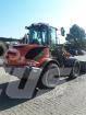 Atlas Weycor AR530 لوادر بعجل