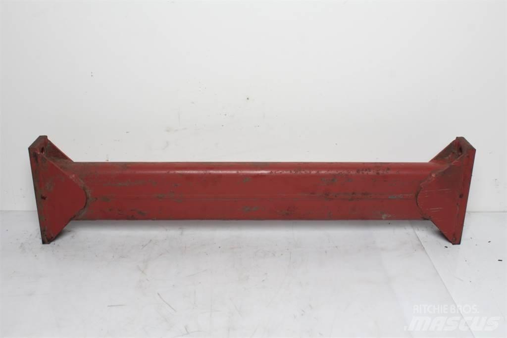 Hesston 4900 Rod ملحقات أخرى للجرارات