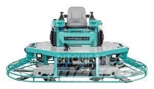 Whiteman MD105 المسجات