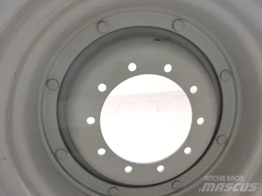 Valtra T R42X20  rim الإطارات والعجلات والحافات